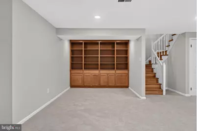 6622 Madison McLean Drive, McLean, VA 22101 - Photo 41