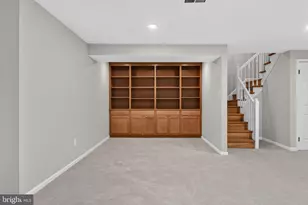 6622 Madison McLean Dr, McLean, VA 22101 - Photo 41