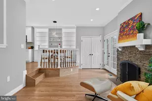 6622 Madison McLean Dr, McLean, VA 22101 - Photo 5