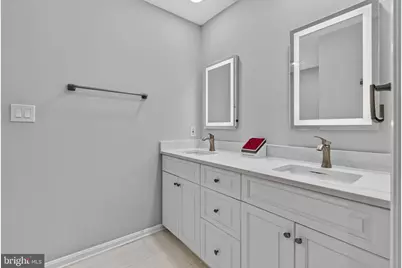 6622 Madison McLean Drive, McLean, VA 22101 - Photo 33