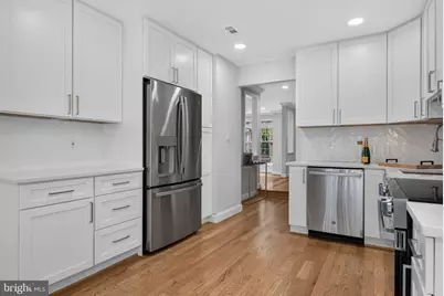 6622 Madison McLean Drive, McLean, VA 22101 - Photo 19