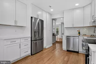6622 Madison McLean Dr, McLean, VA 22101 - Photo 19