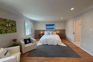 6622 Madison McLean Dr, McLean, VA 22101 - Photo 25