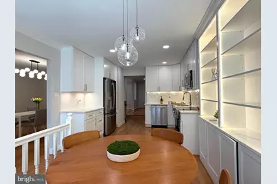 6622 Madison McLean Drive, McLean, VA 22101 - Photo 3