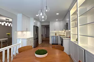 6622 Madison McLean Dr, McLean, VA 22101 - Photo 3