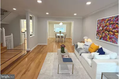 6622 Madison McLean Drive, McLean, VA 22101 - Photo 11