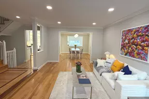 6622 Madison McLean Dr, McLean, VA 22101 - Photo 13