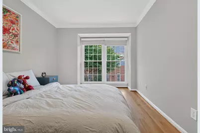 6622 Madison McLean Drive, McLean, VA 22101 - Photo 31