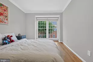 6622 Madison McLean Dr, McLean, VA 22101 - Photo 31