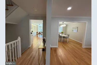 6622 Madison McLean Drive, McLean, VA 22101 - Photo 21