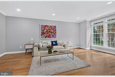 6622 Madison McLean Drive, McLean, VA 22101 - Photo 9