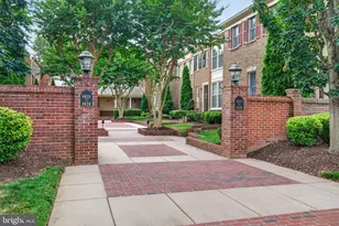 6622 Madison McLean Dr, McLean, VA 22101 - Photo 1