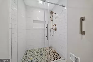 6622 Madison McLean Dr, McLean, VA 22101 - Photo 35