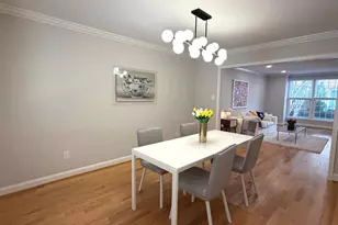6622 Madison McLean Dr, McLean, VA 22101 - Photo 19