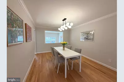 6622 Madison McLean Drive, McLean, VA 22101 - Photo 25