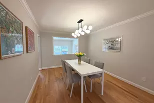 6622 Madison McLean Dr, McLean, VA 22101 - Photo 25