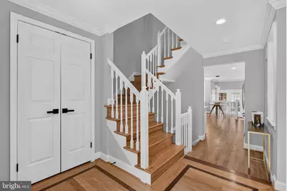 6622 Madison McLean Drive, McLean, VA 22101 - Photo 7