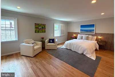 6622 Madison McLean Drive, McLean, VA 22101 - Photo 27