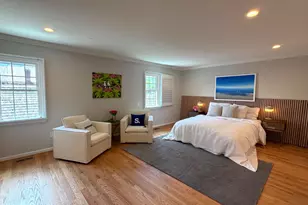 6622 Madison McLean Dr, McLean, VA 22101 - Photo 27