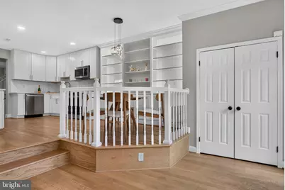 6622 Madison McLean Drive, McLean, VA 22101 - Photo 21