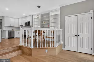 6622 Madison McLean Dr, McLean, VA 22101 - Photo 21