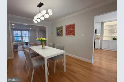 6622 Madison McLean Drive, McLean, VA 22101 - Photo 23