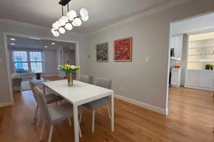 6622 Madison McLean Dr, McLean, VA 22101 - Photo 23