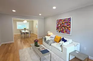6622 Madison McLean Dr, McLean, VA 22101 - Photo 15
