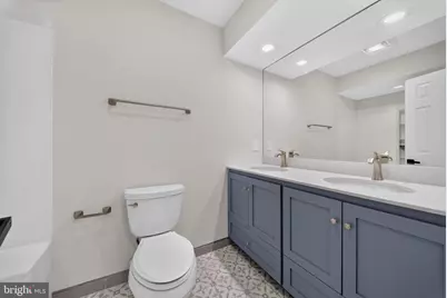 6622 Madison McLean Drive, McLean, VA 22101 - Photo 37