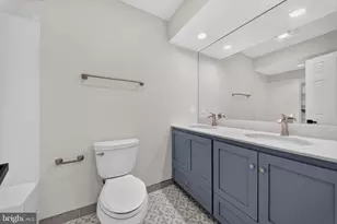6622 Madison McLean Dr, McLean, VA 22101 - Photo 37