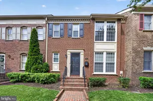 6622 Madison McLean Dr, McLean, VA 22101 - Photo 5