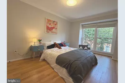 6622 Madison McLean Drive, McLean, VA 22101 - Photo 35