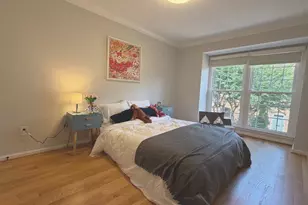 6622 Madison McLean Dr, McLean, VA 22101 - Photo 35