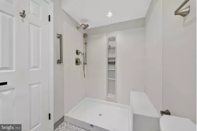 6622 Madison McLean Drive, McLean, VA 22101 - Photo 39