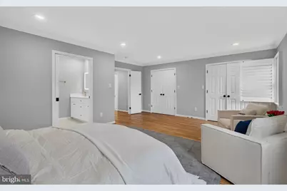 6622 Madison McLean Drive, McLean, VA 22101 - Photo 29