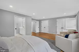 6622 Madison McLean Dr, McLean, VA 22101 - Photo 29
