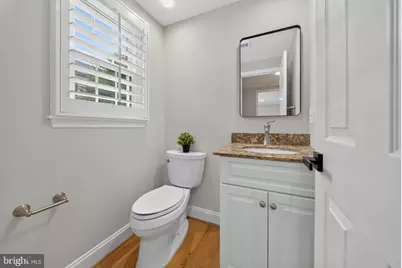 6622 Madison McLean Drive, McLean, VA 22101 - Photo 17