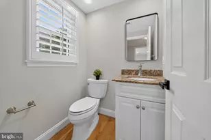 6622 Madison McLean Dr, McLean, VA 22101 - Photo 17