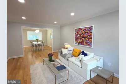 6622 Madison McLean Drive, McLean, VA 22101 - Photo 13