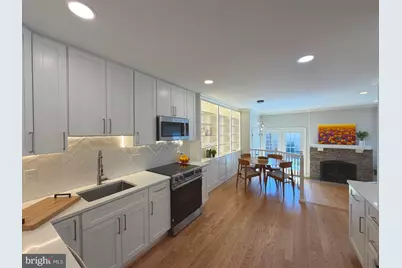 6622 Madison McLean Drive, McLean, VA 22101 - Photo 21