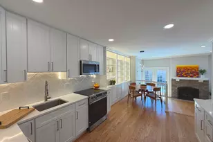 6622 Madison McLean Dr, McLean, VA 22101 - Photo 21