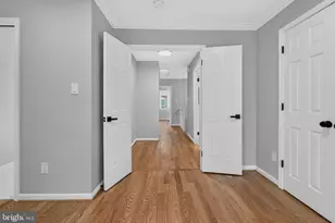 6622 Madison McLean Dr, McLean, VA 22101 - Photo 33