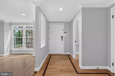 6622 Madison McLean Drive, McLean, VA 22101 - Photo 11