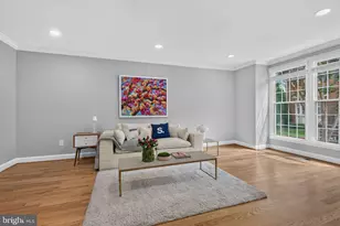 6622 Madison McLean Dr, McLean, VA 22101 - Photo 11