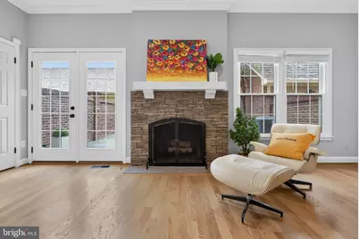 6622 Madison McLean Drive, McLean, VA 22101 - Photo 23