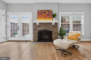 6622 Madison McLean Dr, McLean, VA 22101 - Photo 23