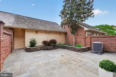 6622 Madison McLean Drive, McLean, VA 22101 - Photo 7