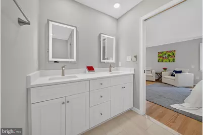 6622 Madison McLean Drive, McLean, VA 22101 - Photo 33