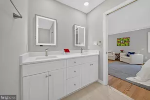 6622 Madison McLean Dr, McLean, VA 22101 - Photo 33