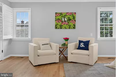 6622 Madison McLean Drive, McLean, VA 22101 - Photo 29